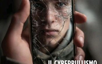 Cyberbullismo in crescita: oltre 1 milione di studenti vittime delle prevaricazioni online